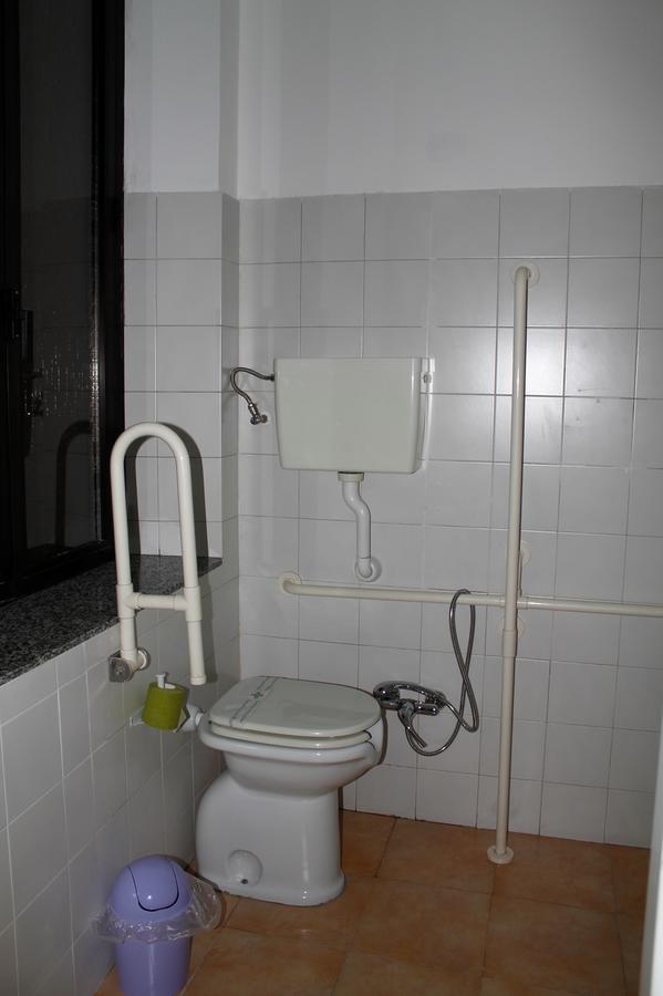 Hotel Luisa Milano Cameră foto